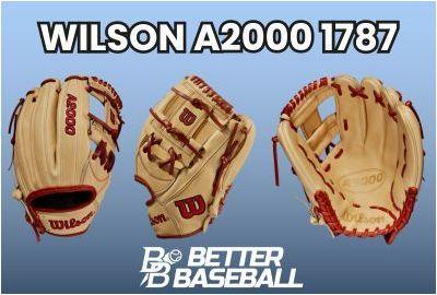 1787 a2000 new arrivals