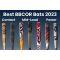 Best BBCOR Bats 2023