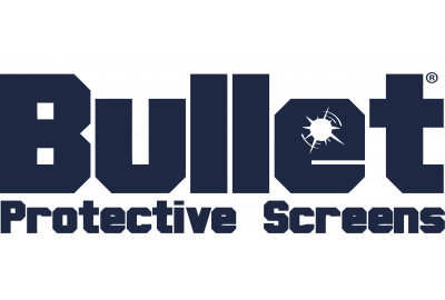 Bullet Protective Screens