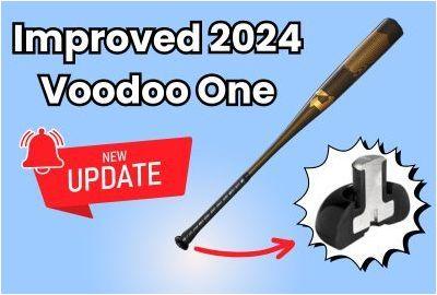 Durability Issues Resolved For 2024 Voodoo One