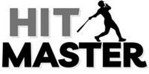 HitMaster
