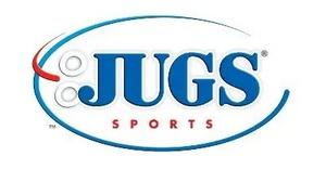 Jugs Sports