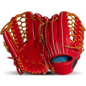 Emery Robin 12.75" Outfield Baseball Glove