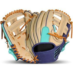 Emery Marina 11.75" Baseball Infield Glove