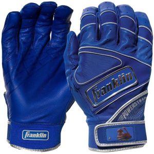 franklin batting gloves