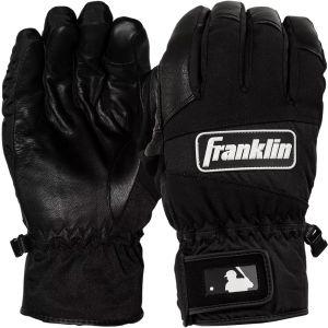 Franklin Cold Weather Winter Gloves