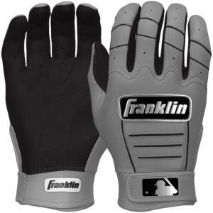 Franklin Batting Gloves CFX Pro Adult: 26305CP1