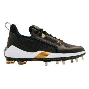 Under Armour Bryce Harper Cleats 6