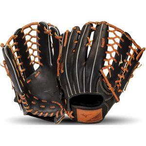 Mizuno Select 9 Outfield Glove