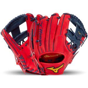 Mizuno Pro 11.5" Andrelton Simmons Baseball Glove: 312908