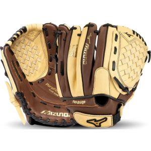 Mizuno Prospect Paraflex Glove