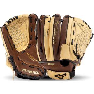 Mizuno Prospect Paraflex Youth Glove