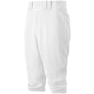 Mizuno Adult Premier Short Pant