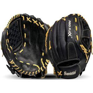 Franklin ProFlex Hybrid Series 12.5" Baseball Glove