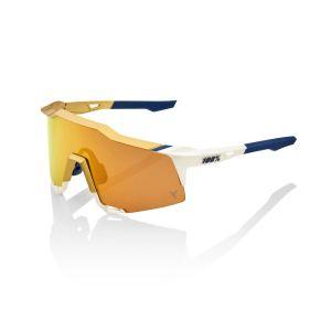 100 Percent SPEEDCRAFT Tatis 23 LE Sunglasses