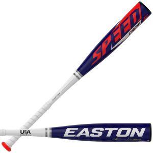 2022 Easton Speed Comp Drop 13 USA Baseball Bat