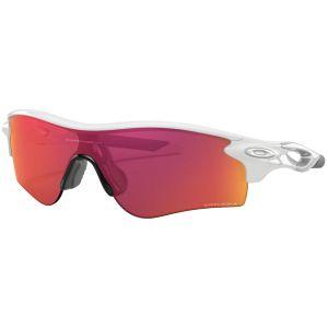 Oakley Radarlock Path White: 920626