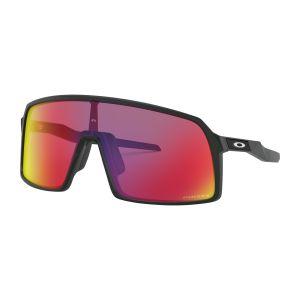 Oakley Sutro Black/Prizm Road Sunglasses