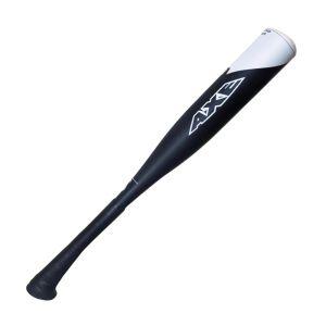 Axe Bat One Hand Trainer