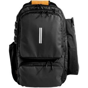 Warstic Sling Backpack Baseball Bag