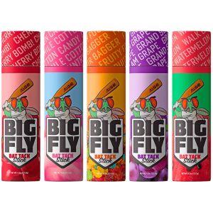 All-Star Big Fly Scented Bat Tack Stick
