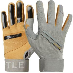 Warstic Workman3 Adult Batting Gloves