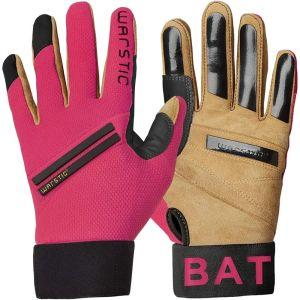 Warstic Workman3 Adult Batting Gloves