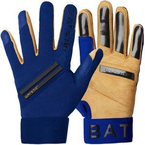 Warstic Batting Gloves Workman3 Youth