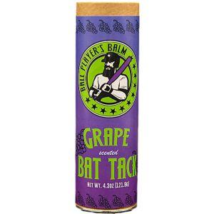 Grape Bat Tack
