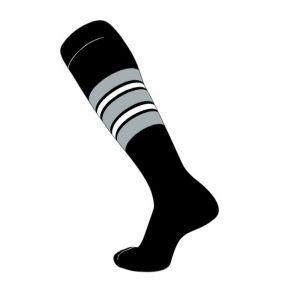 TCK Pro Pattern F Custom Socks