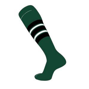 TCK Pro Pattern F Custom Socks