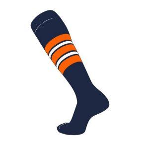 TCK Pro Pattern F Custom Socks