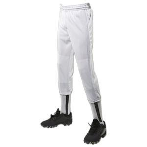 Champro Youth Pull Up Pant