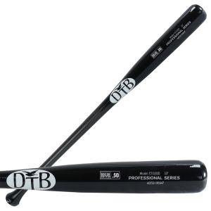 Dove Tail Bat i13 Wood Composite Baseball Bat