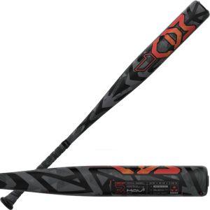 2024 Easton MAV1 Drop 3 BBCOR Baseball Bat