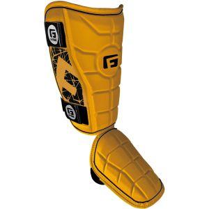G-Form Elite Adult Baseball Leg Guard