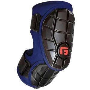 G Form Elite Baseball Elbow Guard