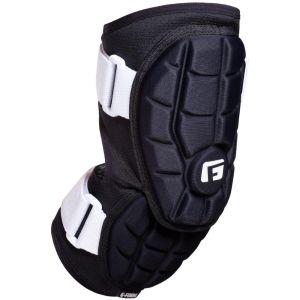 G Form Elbow Guard Black