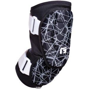 G Form Elbow Guard Black Prism