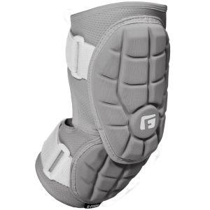 G Form Elbow Guard Gray