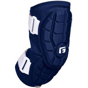G Form Elbow Guard Navy