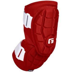 G Form Elbow Guard Red