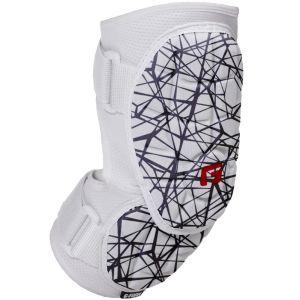 G Form Elbow Guard White Prism