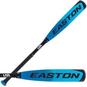 2024 Easton ADV 360 Ice Drop 11 USA Baseball Bat