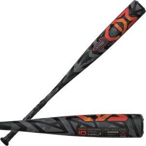2024 Easton MAV1 Drop 10 USSSA Baseball Bat