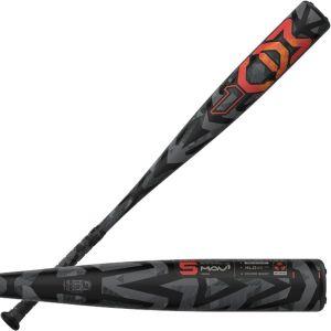 2024 Easton MAV1 Drop 5 USSSA Baseball Bat