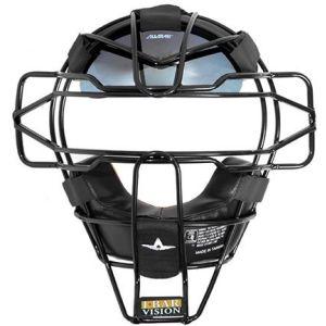 All-Star Face Mask Sun Visor