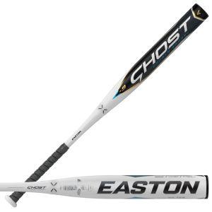 2022 Easton Ghost Double Barrel -9 Fastpitch Softball Bat