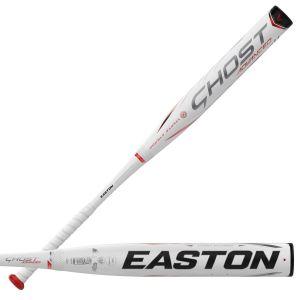 2022 Easton Ghost Advanced -11 Fastpitch Softball Bat