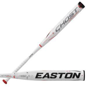 2022 Easton Ghost Advanced -8 Fastpitch Softball Bat